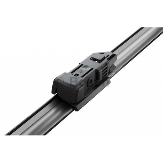 BOSCH 3 397 014 310