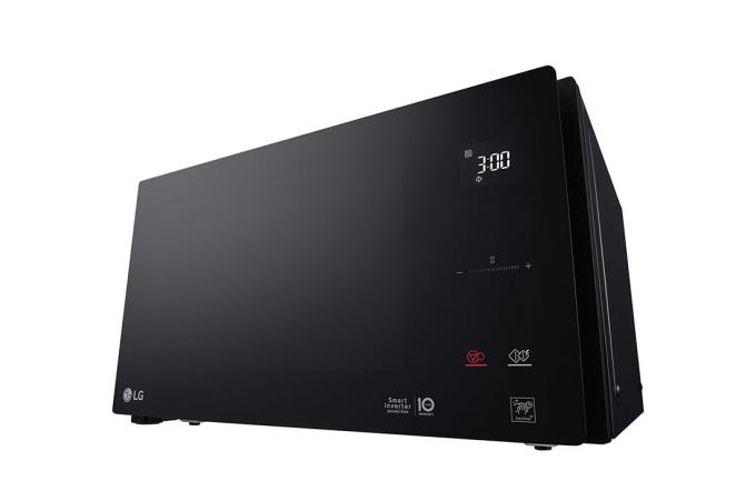 LG MS2595DIS