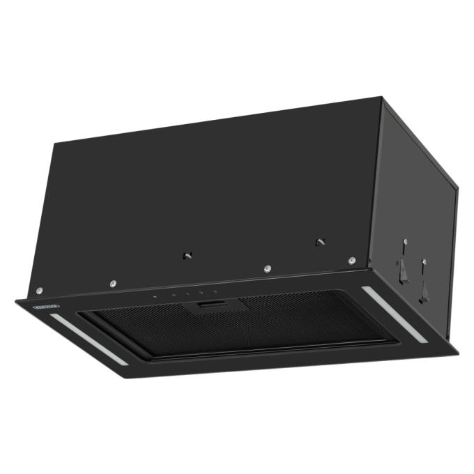ELEYUS NAVIS 1000 LED 52 BL