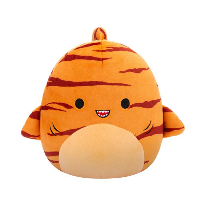 SQUISHMALLOWS SQCR06597