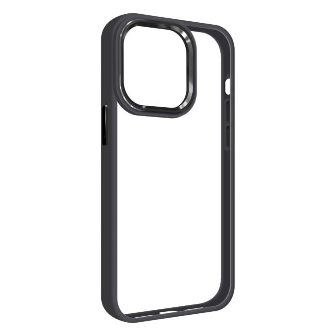 Armorstandart ARM69944