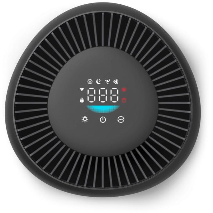 Philips AC0951/13