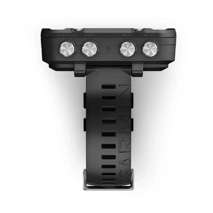 Garmin 010-03892-00