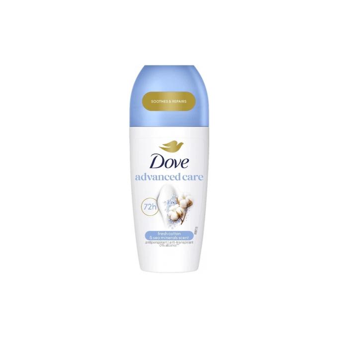 DOVE 59029601