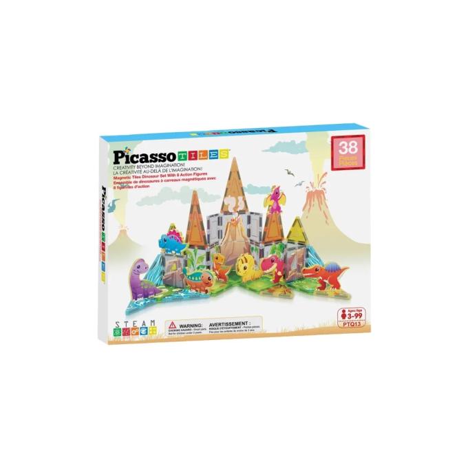 Picasso 817338028848