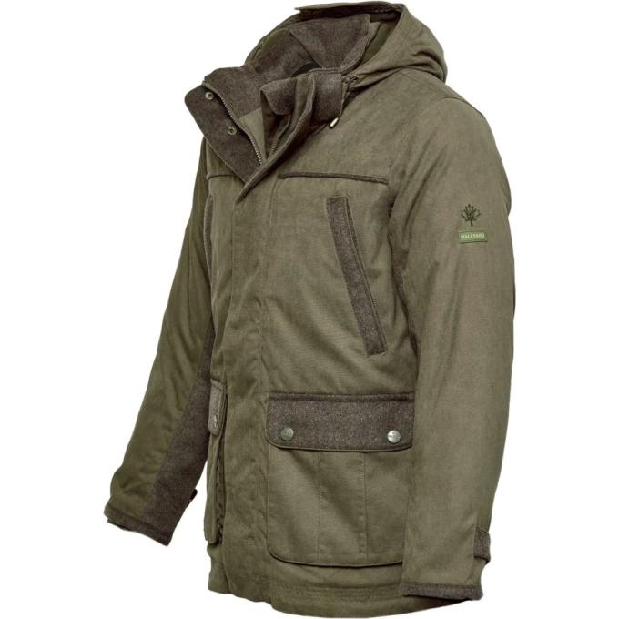 Hallyard harier-j-001 48