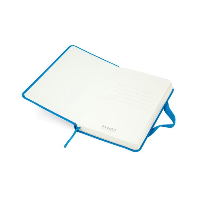 Axent 8301-07-A