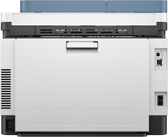 HP 499M8A