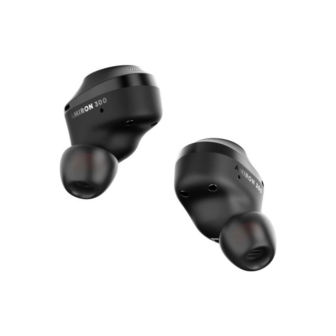 Beyerdynamic 531482