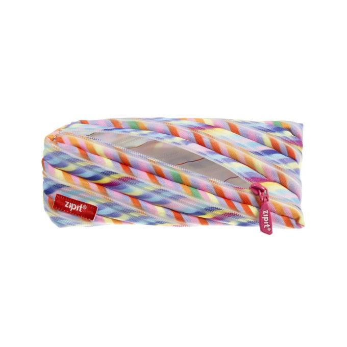 Zipit ZT-CZ-STRI