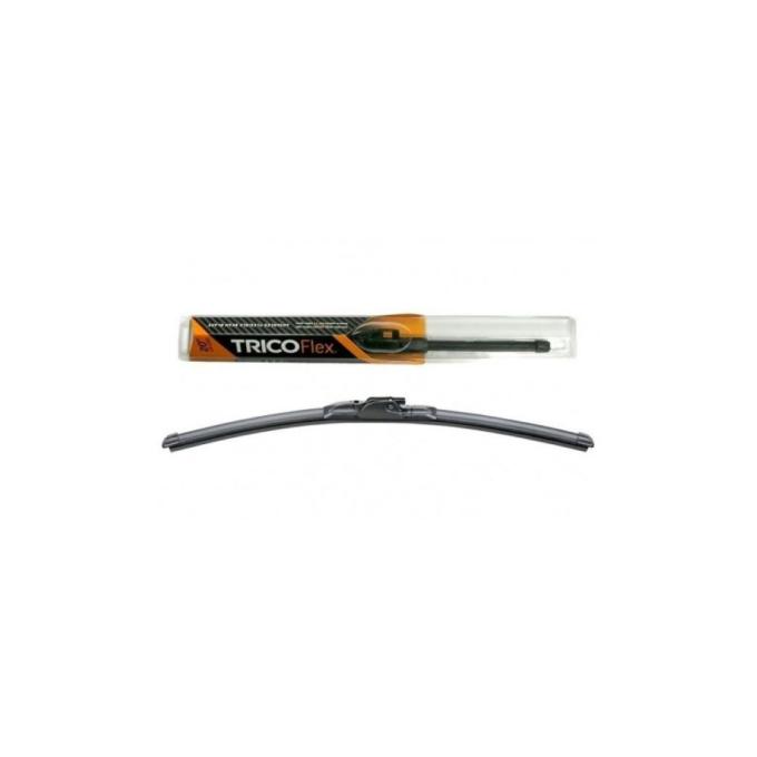 TRICO FX430