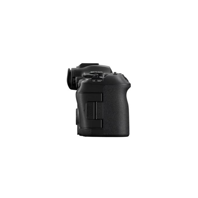 Canon 7084C027AA
