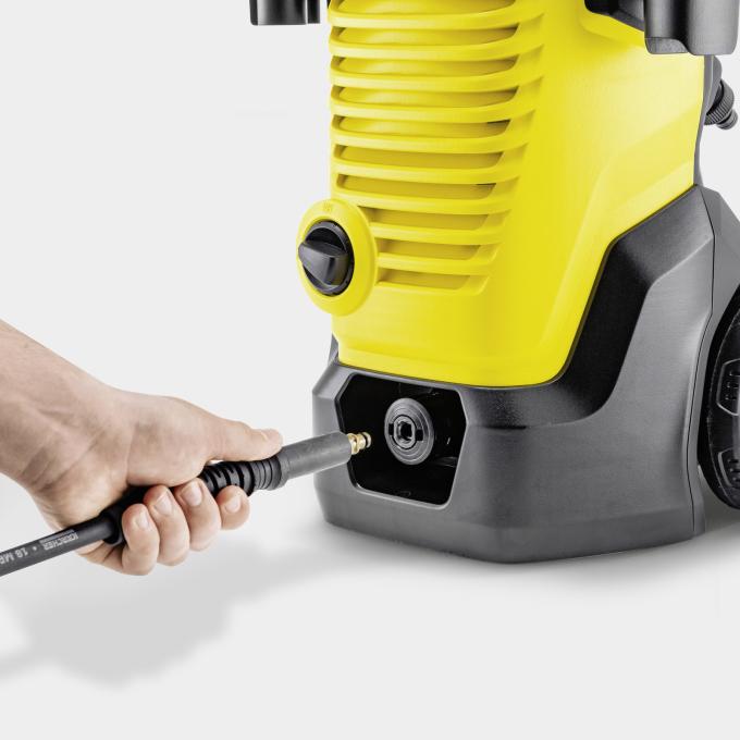 Karcher 1.324-400.0
