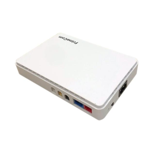 FrimeCom ECO-418PRO