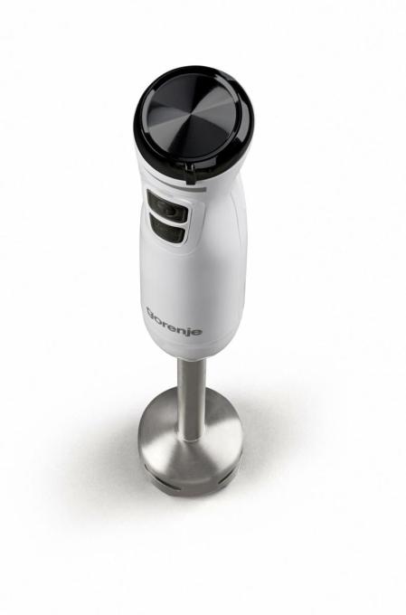 Gorenje HBX601XG