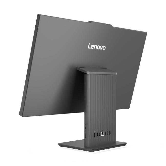 Lenovo F0HQ00B6UO