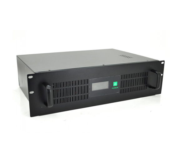 Ritar RTO-1500-LCD