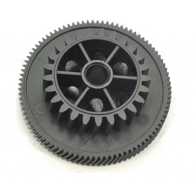 AHK 24957