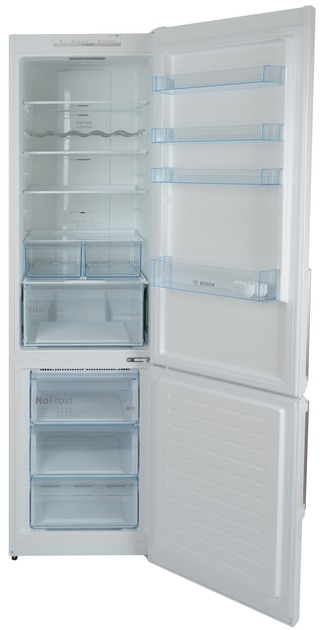 BOSCH KGN39VW316