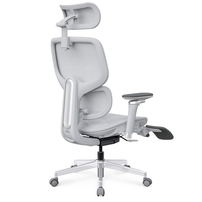 Mealux HF-D2 Plus M/G
