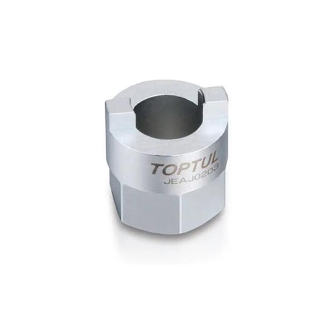 TOPTUL JEAJ0202