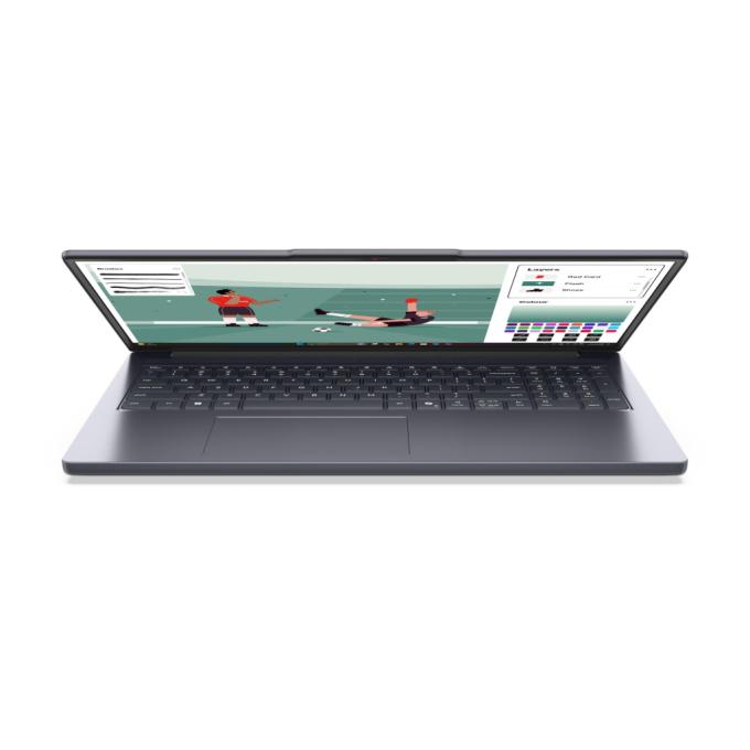 Lenovo 83US0035RA