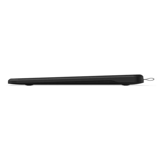 Ugee ZYS640-G-N