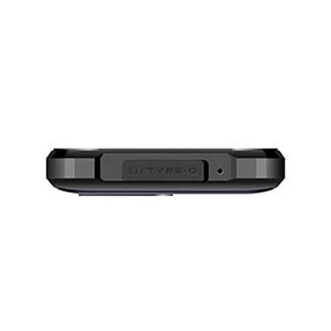 Oukitel 6931940773058