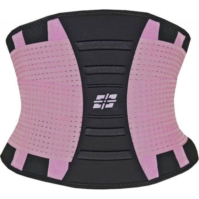Power System PS_6031_S/M_Pink