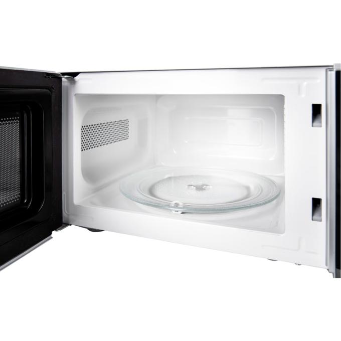 BEKO MOC20130SFB