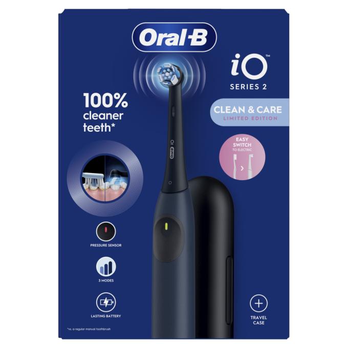 Oral-B 8700216868808
