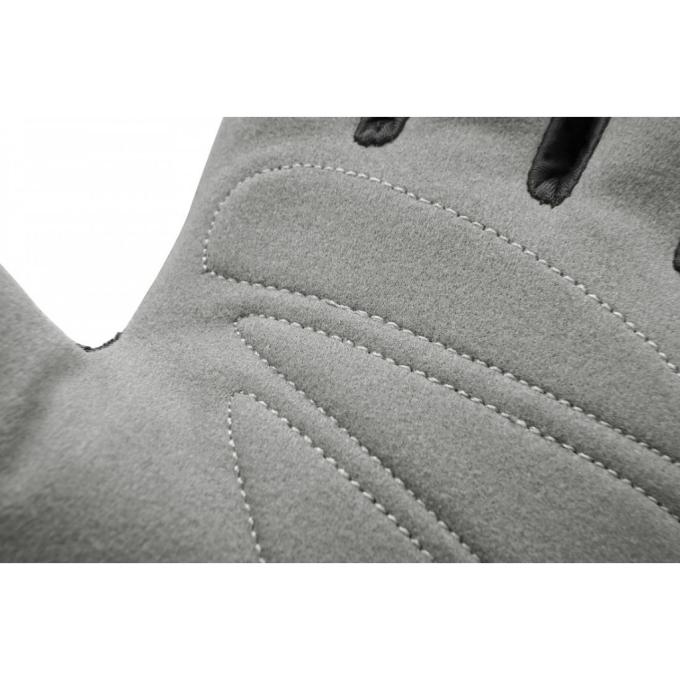 Adidas 885652019088
