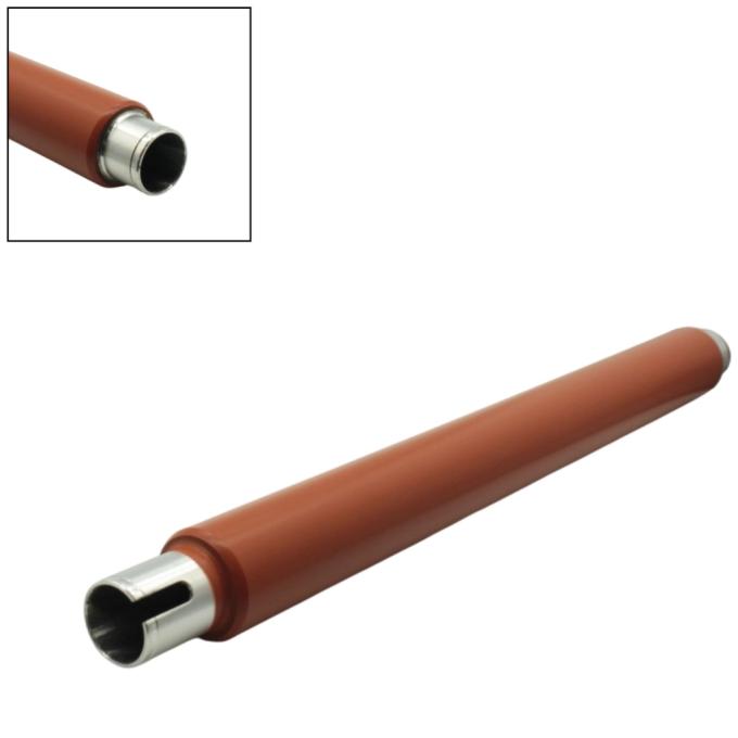 WELLDO UFR-P5021-WDS