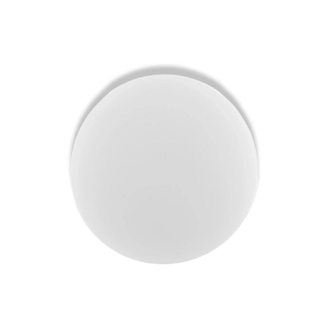 OSRAM 4099854647277