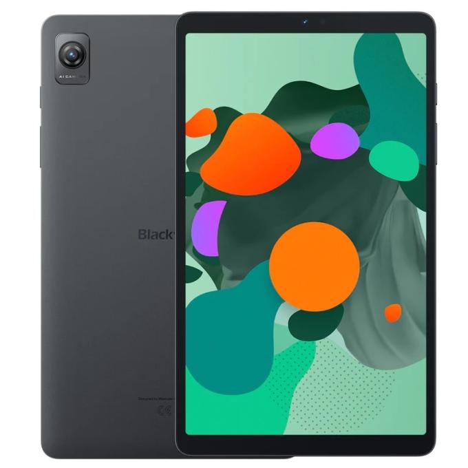 Blackview Tab 60 4/128GB Grey