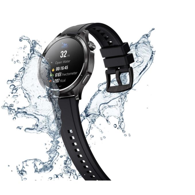 Mibro XPAW026T