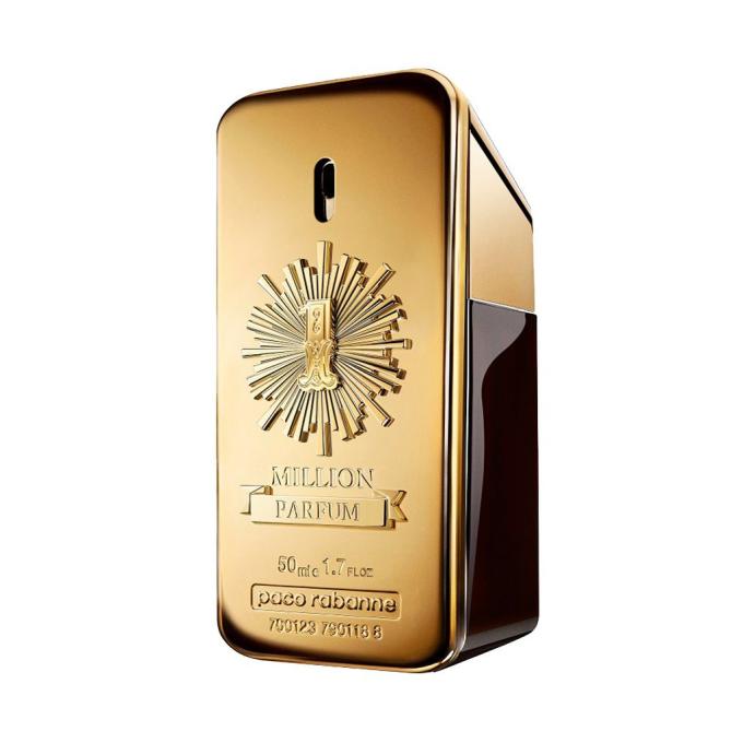 Paco Rabanne 3349668579822