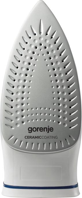 Gorenje SIH2200BLC