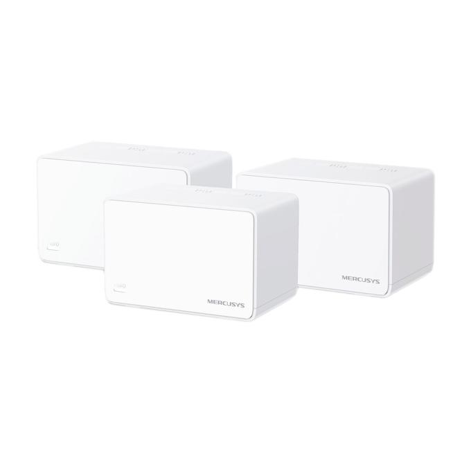 MERCUSYS HALO-H80X-3-PACK