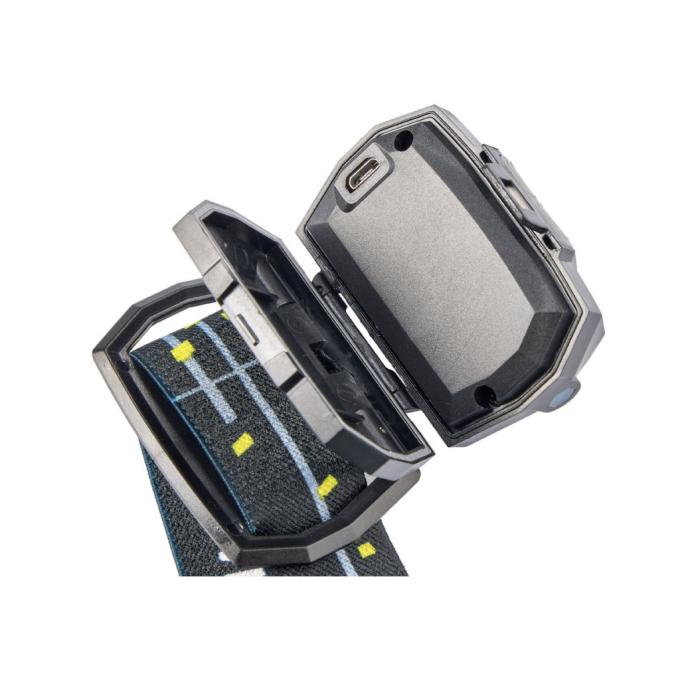 SKIF Outdoor HQ-22