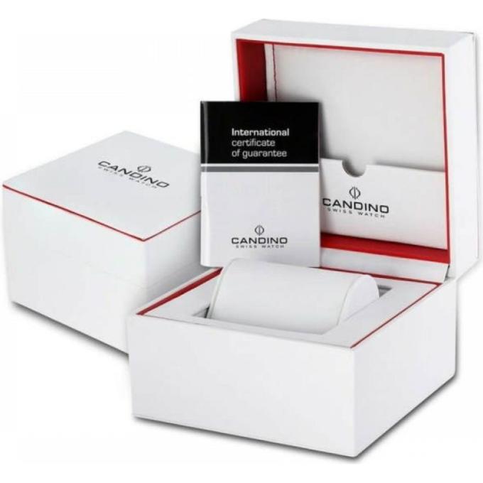 Candino C4304/1