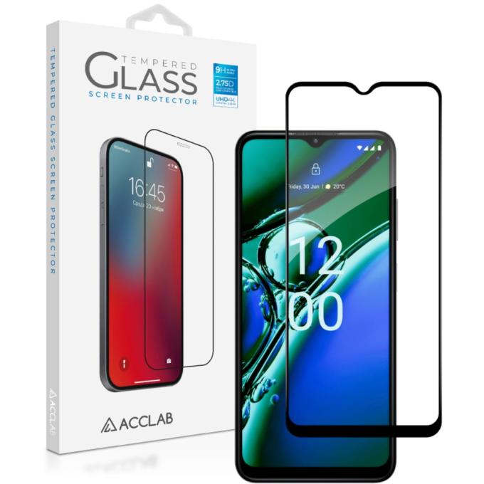 ACCLAB 1283126582097