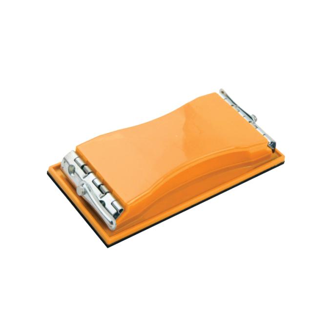 Tolsen 32101