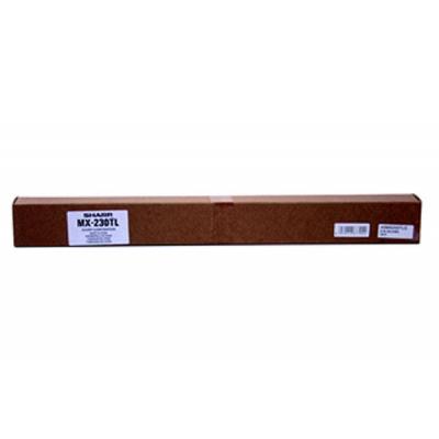 SHARP MX230TL