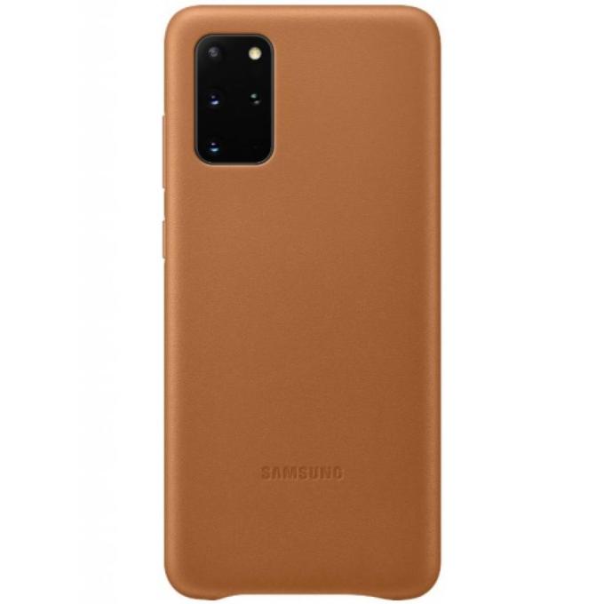 Samsung EF-VG985LAEGRU