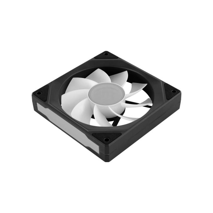 AeroCool ACF3-MR11227.11