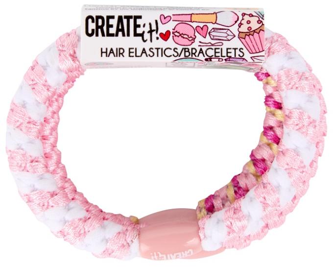 CREATE IT! 84554