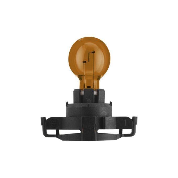 Philips 12190 NA C1