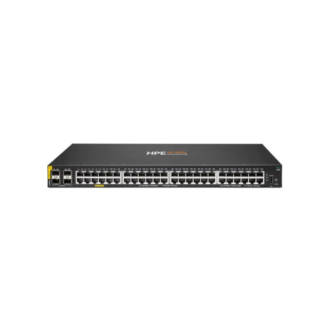 HPE JL675A