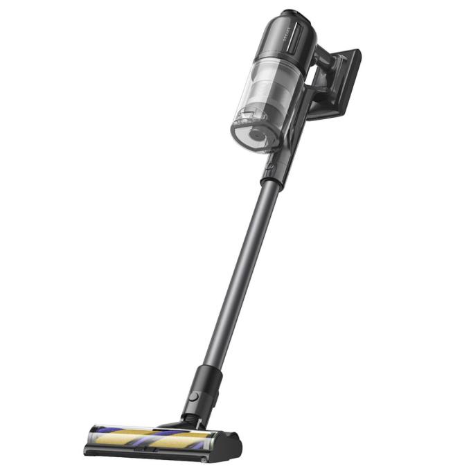 Dreame VRV57F